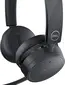 Dell Pro wireless headset WL5022
