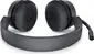 Dell Pro wireless headset WL5022