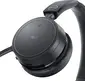 Dell Pro wireless headset WL5022