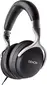 Denon AH-GC30 black
