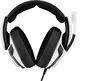 EPOS Sennheiser GSP 601