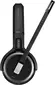 EPOS Sennheiser Impact SDW 5033T - EU/UK/AUS