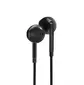 Energy Sistem Earphones Smart 2 Type C black