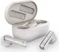 Energy Sistem Style 4 True wireless Cream