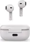 Energy Sistem Style 4 True wireless Cream