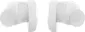 Fairphone Fairbuds white