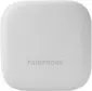Fairphone Fairbuds white