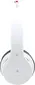 Gembird Bluetooth stereo headset white