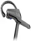 Gioteck EX3-R Inline Messenger headset