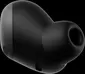 Google pixel Buds Pro Charcoal