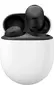 Google pixel Buds Pro Charcoal
