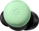 Google pixel Buds Pro 2 Wintergreen