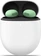 Google pixel Buds Pro 2 Wintergreen