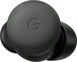 Google pixel Buds Pro 2 Hazel