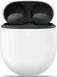 Google pixel Buds Pro 2 Hazel