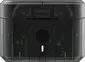 HP HyperX Cirro Buds Pro black