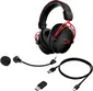 HP HyperX Cloud Alpha wireless