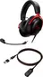 HP HyperX Cloud III black/red