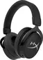 HP HyperX Cloud Mix black