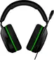 HP HyperX Cloud Stinger 2 Core Xbox black