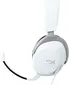 HP HyperX Cloud Stinger 2 Core Xbox white