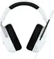 HP HyperX Cloud Stinger 2 Core Xbox white