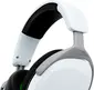 HP HyperX Cloud Stinger 2 Core Xbox white