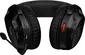 HP HyperX Cloud Stinger 2 wireless