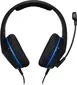 HP HyperX Cloud Stinger Core for PS4
