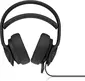HP OMEN Mindframe Prime headset black