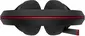 HP OMEN Mindframe Prime headset black