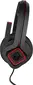 HP OMEN Mindframe Prime headset black