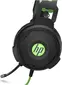 HP Pavilion Gaming headset 600