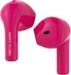 Happy Plugs Joy Cerise