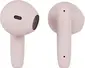 Happy Plugs Joy Lite pink