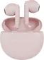 Happy Plugs Joy Lite pink