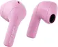 Happy Plugs Joy Pink