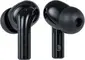 Happy Plugs Joy Pro black