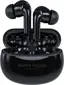 Happy Plugs Joy Pro black