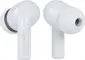 Happy Plugs Joy Pro white