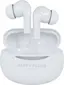 Happy Plugs Joy Pro white