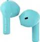 Happy Plugs Joy Turquoise