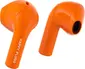 Happy Plugs Joy orange