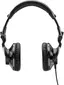 Hercules HDP DJ60