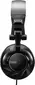Hercules HDP DJ60
