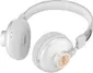 House of Marley Positive vibration 2 wireless Silver