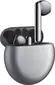 Huawei FreeBuds 4 Silver frost