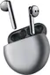 Huawei FreeBuds 4 Silver frost