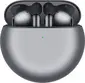Huawei FreeBuds 4 Silver frost