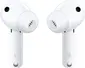Huawei FreeBuds 4i Ceramic white